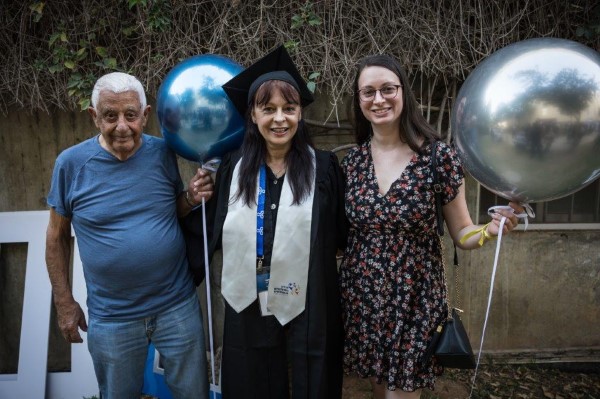 18 מתוך 491